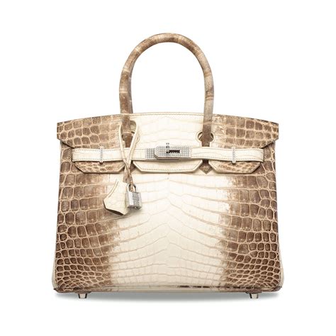 hermes birkin white price